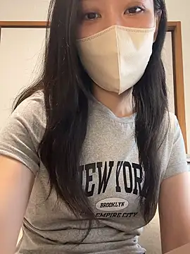 yui  yuichan online show from July 2, 10:49 pm
