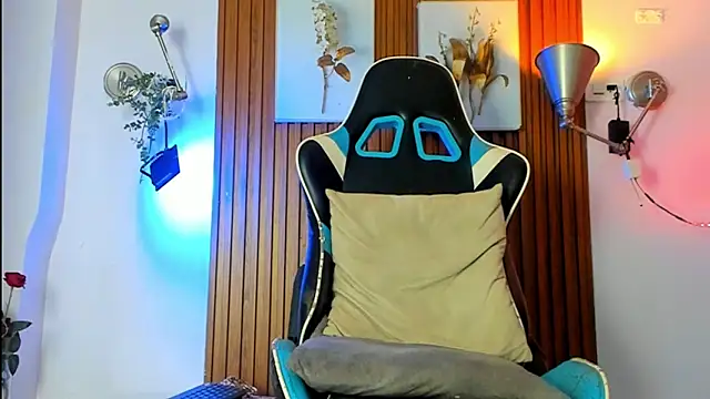 jhossua xxx online show from February 4, 11:38 am