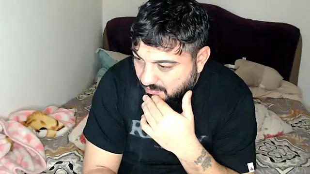 sbry777 online show from February 2, 4:27 pm