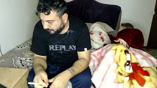 sbry777 online show from February 3, 4:54 am