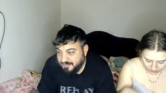 sbry777 online show from February 4, 8:25 pm