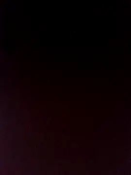 Henry 22cmcanoas online show from February 7, 3:38 pm