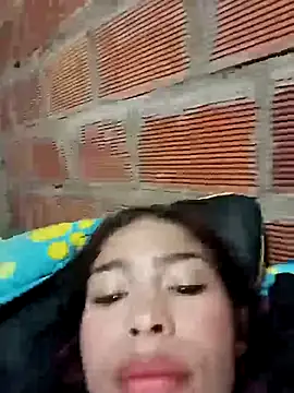 Angeles hot20 online show from February 3, 12:10 pm