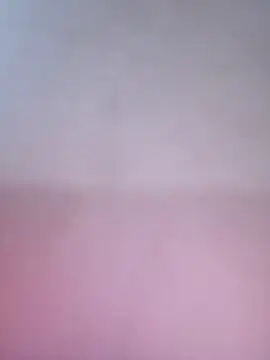 Angeles hot20 online show from February 6, 6:11 pm