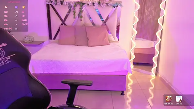 Snapshot of SABRIINA_TAY chatting on June 7, 3:10 am SABRIINA TAY online show from June 7, 3:10 am