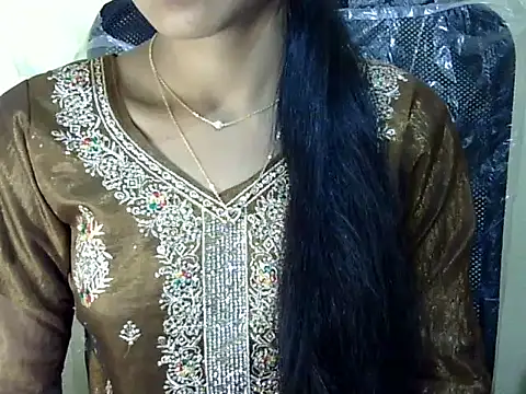 Khushi v online show from February 1, 2:37 pm