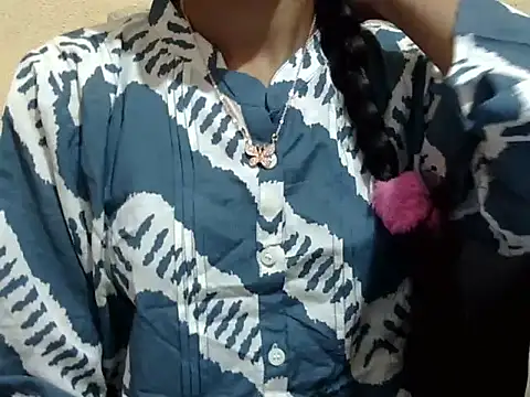 Khushi v online show from February 5, 2:22 pm