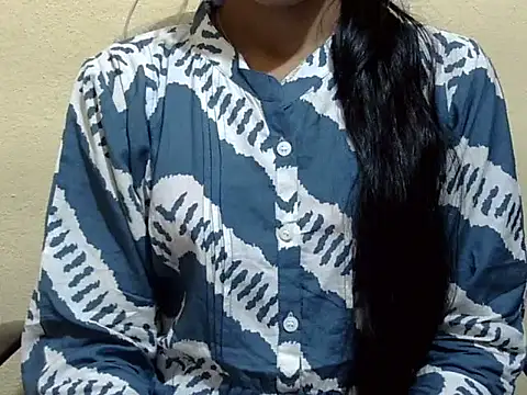 Khushi v online show from February 8, 3:48 pm