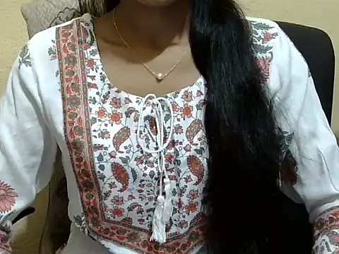 Khushi v online show from February 16, 3:30 pm