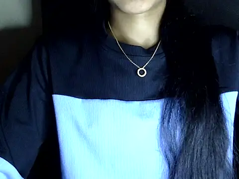 Khushi v online show from March 4, 5:41 pm