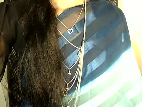 Khushi v online show from March 11, 5:41 pm