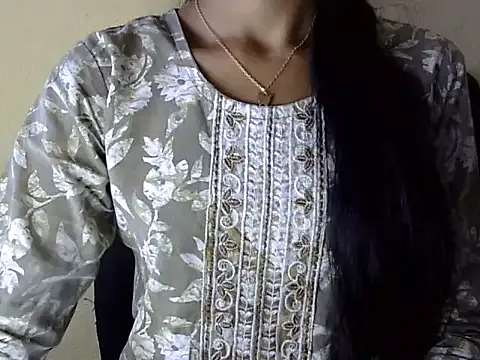 Khushi v online show from March 25, 10:10 am