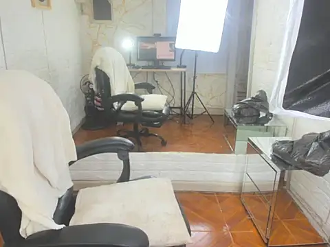 Shara Oz online show from February 7, 3:10 am