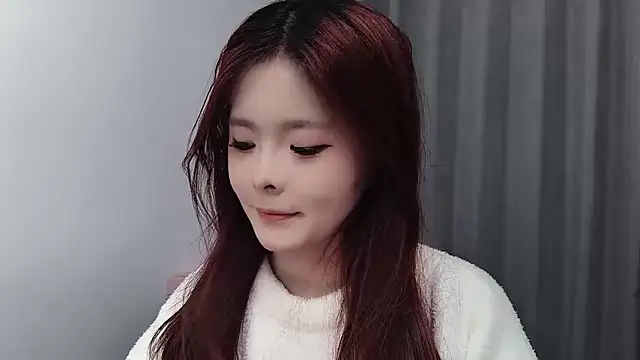 cherry- -cherry online show from February 3, 11:04 am