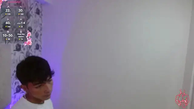 osamu tay online show from February 9, 11:58 am