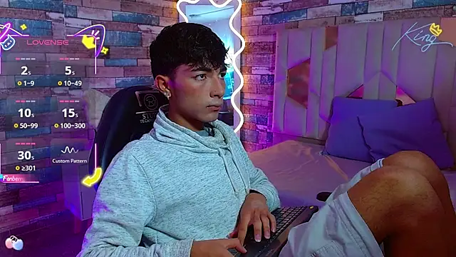 Snapshot of osamu_tay chatting on March 9, 11:47 am osamu tay online show from March 9, 11:47 am