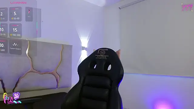 Snapshot of TINY_TAY chatting on February 16, 12:12 pm TINY TAY online show from February 16, 12:12 pm