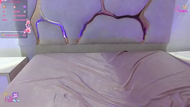 Snapshot of TINY_TAY chatting on March 5, 11:50 am TINY TAY online show from March 5, 11:50 am