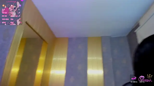 Laulin tay online show from March 10, 4:06 am