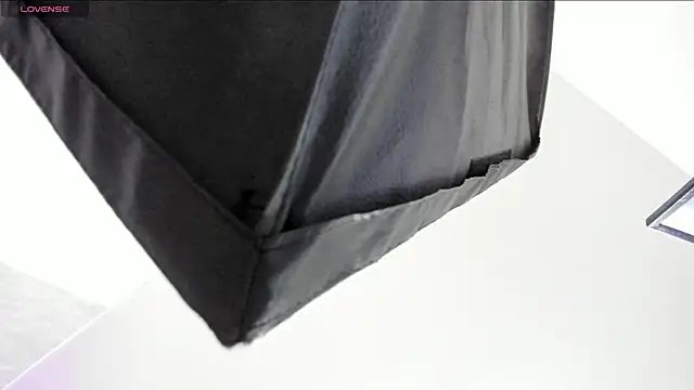 ValerySilva online show from March 3, 3:45 am