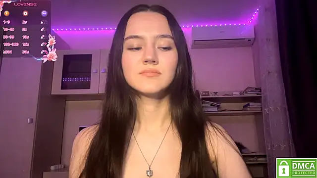 Kiaicatie online show from June 16, 5:37 pm