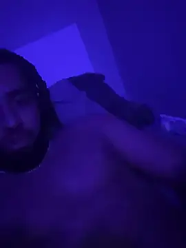 bbcjayway online show from January 31, 9:02 pm