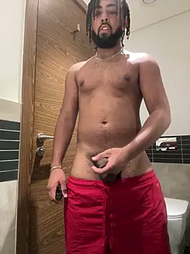 bbcjayway online show from February 5, 2:54 pm