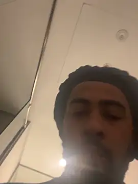 bbcjayway online show from February 6, 3:55 am