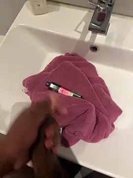 bbcjayway online show from February 9, 10:36 pm