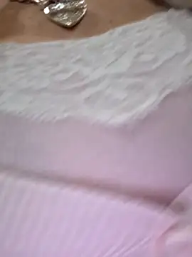 BeautifulFire23 online show from March 5, 3:41 pm