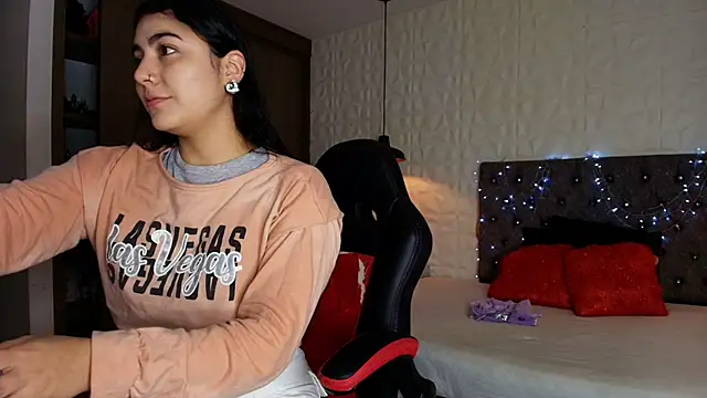 rosse dl online show from February 6, 10:24 pm