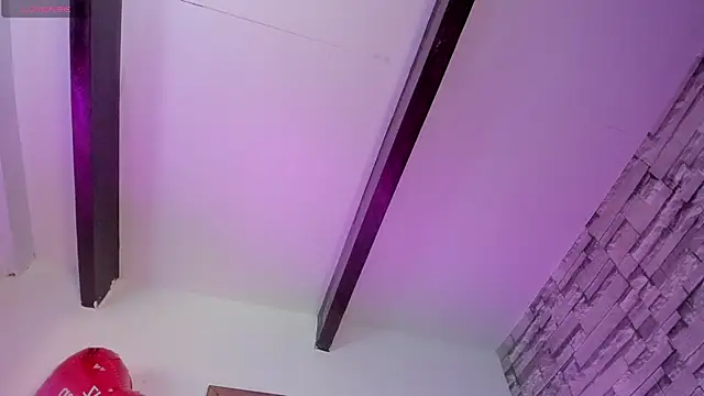 DREAMBOO  online show from February 17, 2:52 am