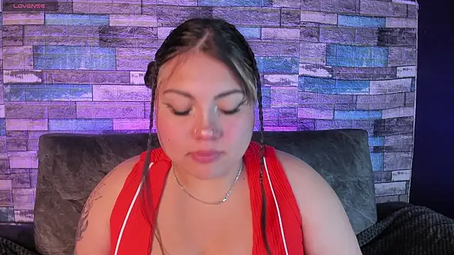 DREAMBOO  online show from March 17, 11:57 am