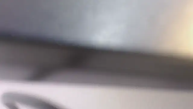 adara cute 69 online show from February 11, 6:57 pm