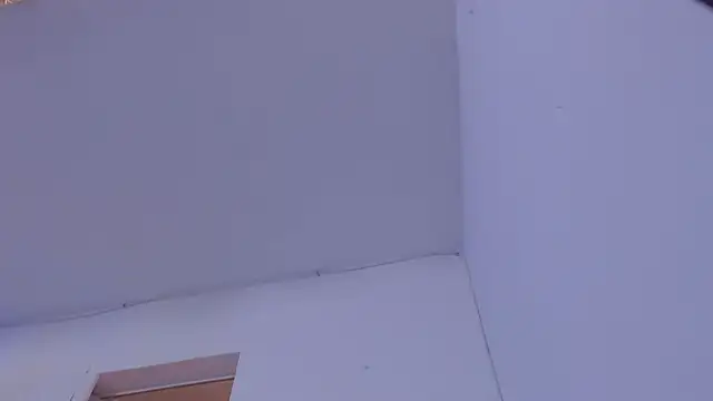 adara cute 69 online show from February 27, 3:12 pm