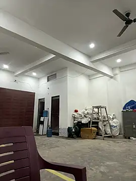 Snapshot of hardlysuck chatting on February 23, 2:47 pm hardlysuck online show from February 23, 2:47 pm