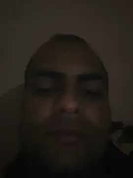 Snapshot of hardlysuck chatting on April 2, 8:12 am hardlysuck online show from April 2, 8:12 am