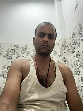 Snapshot of hardlysuck chatting on April 5, 6:49 pm hardlysuck online show from April 5, 6:49 pm