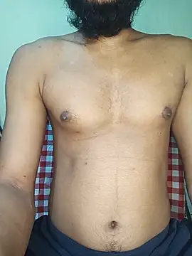 Lovable dude online show from June 16, 6:10 pm
