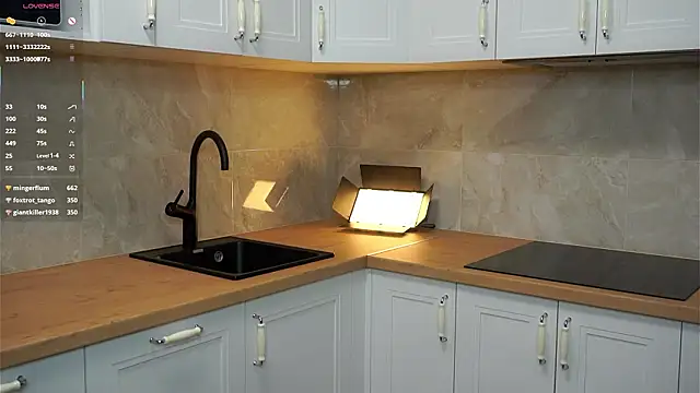 BrianKeye online show from January 31, 7:11 pm