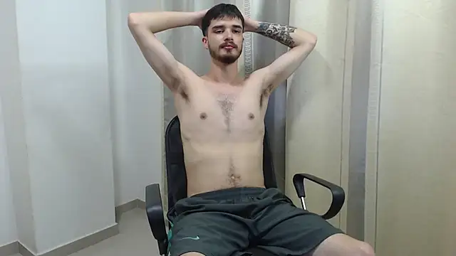 joseh0se online show from February 18, 4:08 am