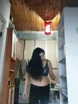 HotTatarka online show from February 6, 9:18 pm