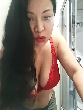 HotTatarka online show from February 11, 5:18 pm