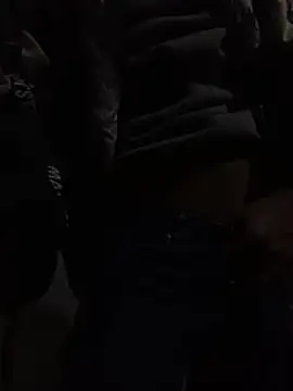 Medo king1 online show from March 3, 6:36 pm