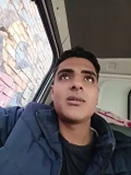 Medo king1 online show from March 18, 1:36 pm