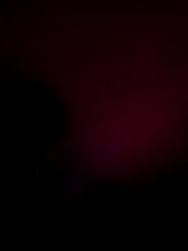 deshilnd online show from February 24, 8:51 pm