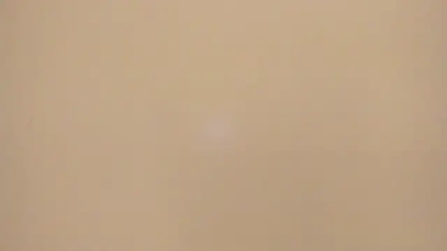 Snapshot of Melanie__Evans chatting on May 30, 10:56 am Melanie Evans online show from May 30, 10:56 am