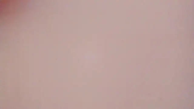 Snapshot of Melanie__Evans chatting on June 5, 10:54 am Melanie Evans online show from June 5, 10:54 am