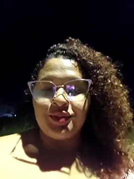 Snapshot of Adina_Skaly chatting on March 22, 12:03 am Adina Skaly online show from March 22, 12:03 am