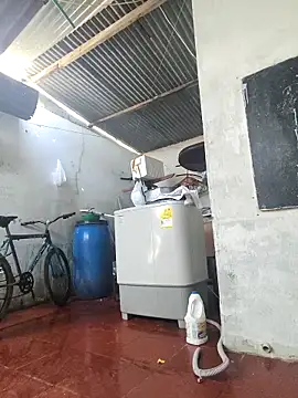 Snapshot of Adina_Skaly chatting on March 25, 8:26 pm Adina Skaly online show from March 25, 8:26 pm